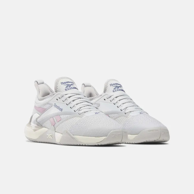 Sneakers Nano Court