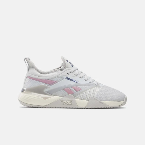 Nano Court Women's Shoes