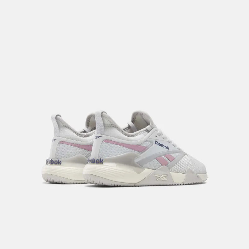 Sneakers Nano Court