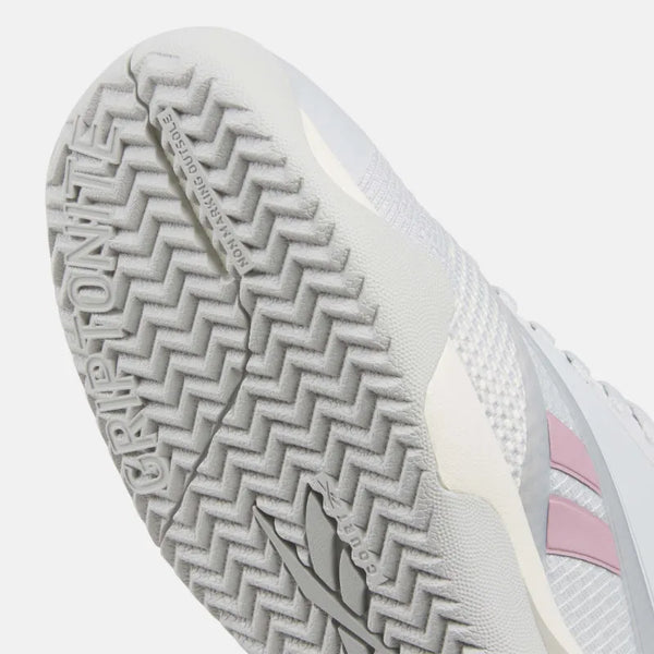 Sneakers Nano Court