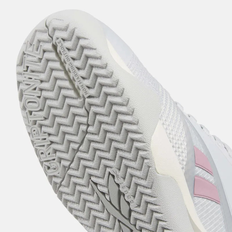 Sneakers Nano Court