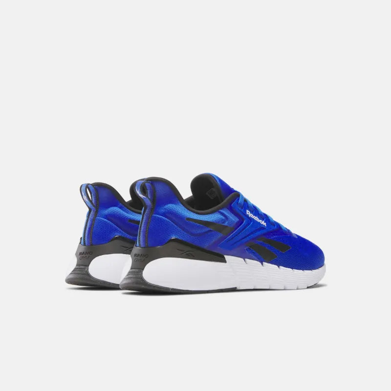 Nano Gym Men's Shoes