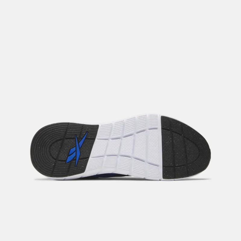 Nano Gym Men's Shoes