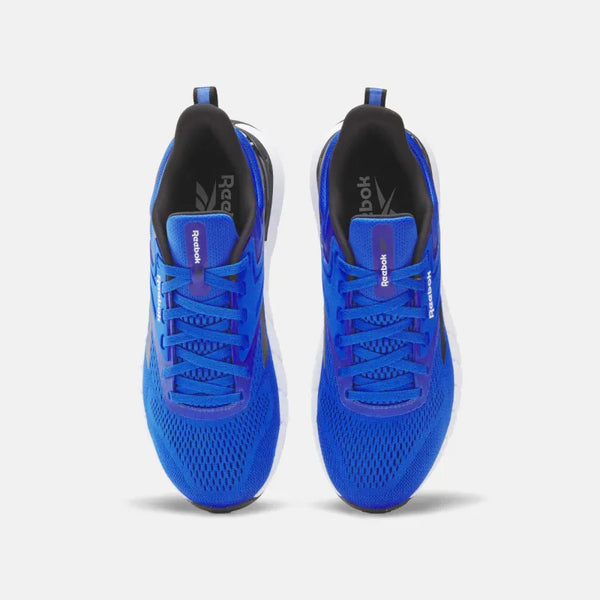Nano Gym Men's Shoes