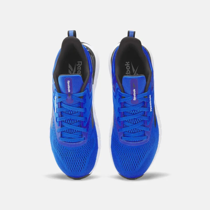 Nano Gym Men's Shoes