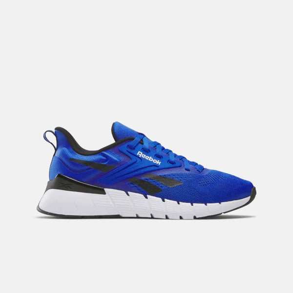Nano Gym Men's Shoes