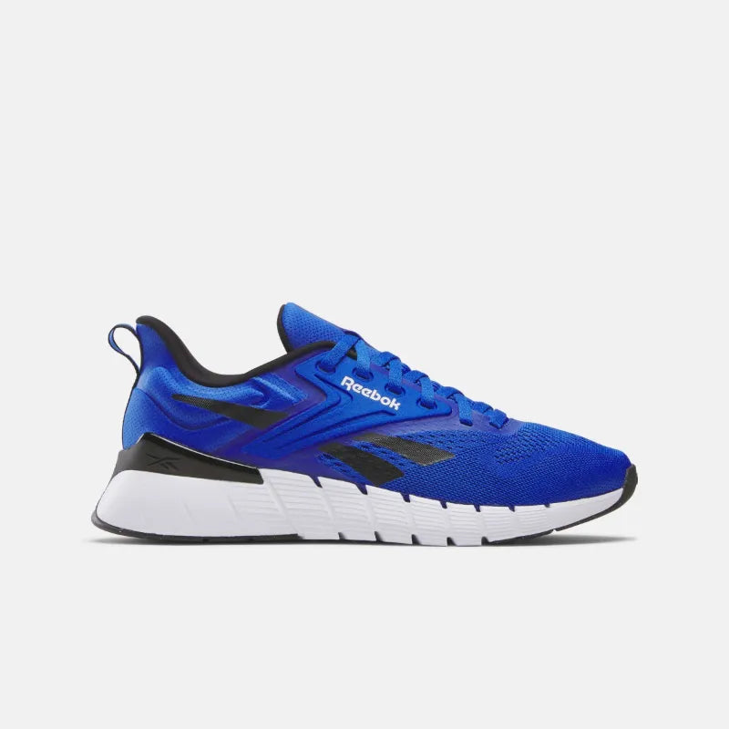 Nano Gym Men's Shoes