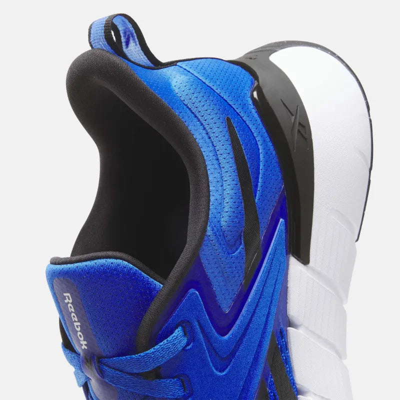 Nano Gym Men's Shoes
