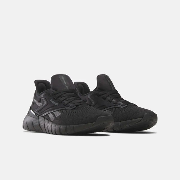 Nano Gym Womens Shoes
