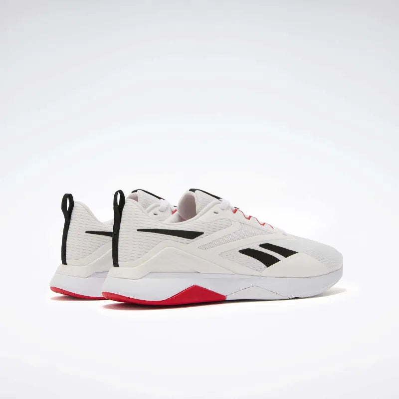 Nanoflex TR 2 Men's Shoes