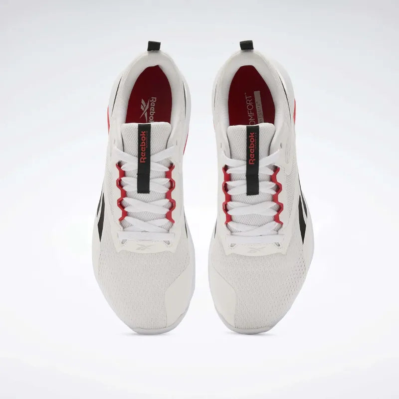 Nanoflex TR 2 Men's Shoes