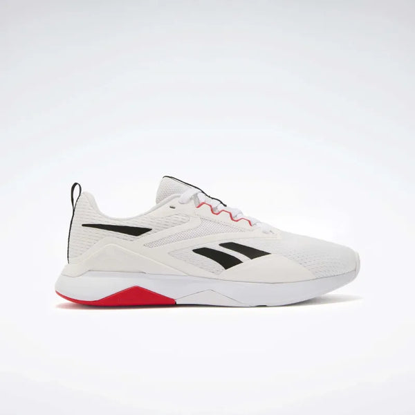 Buty Nanoflex TR 2