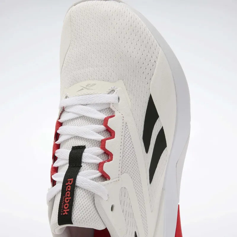 Nanoflex TR 2 Men's Shoes