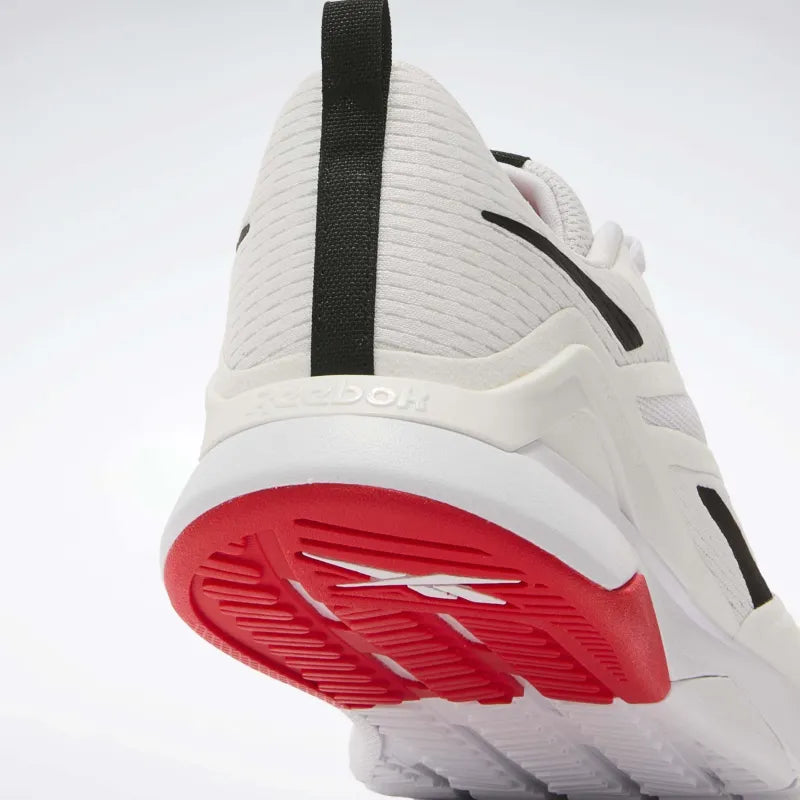 Nanoflex TR 2 Men's Shoes