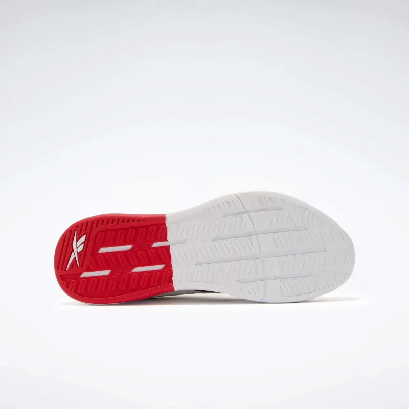 Nanoflex TR 2 Men's Shoes