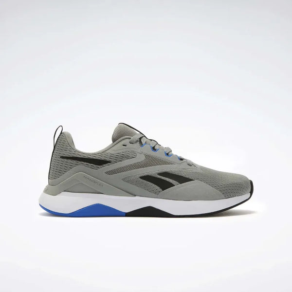 Nanoflex TR 2 Men's Shoes
