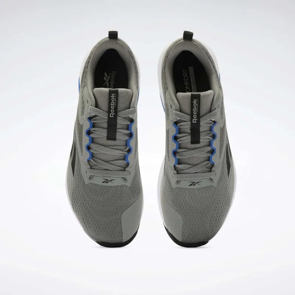 Nanoflex TR 2 Men's Shoes