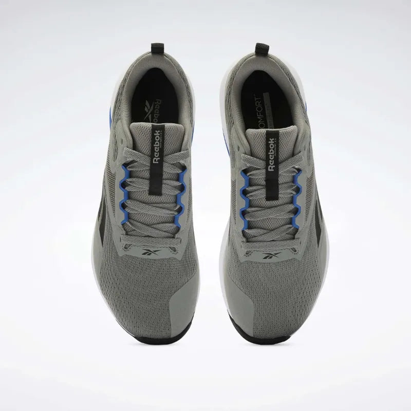 Nanoflex TR 2 Men's Shoes