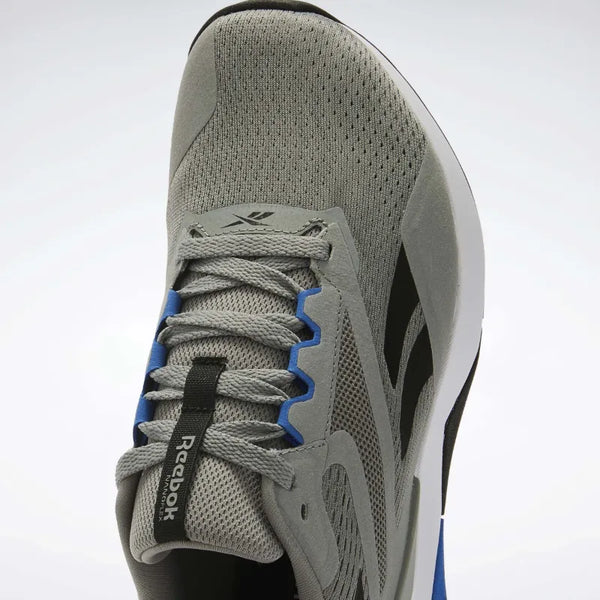 Nanoflex TR 2 Men's Shoes