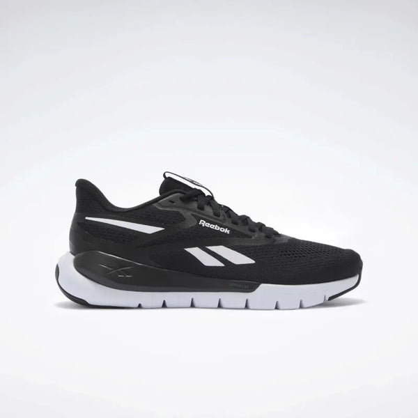 Reebok Flex Trainer Sneakers-100210150-2033 - image 1