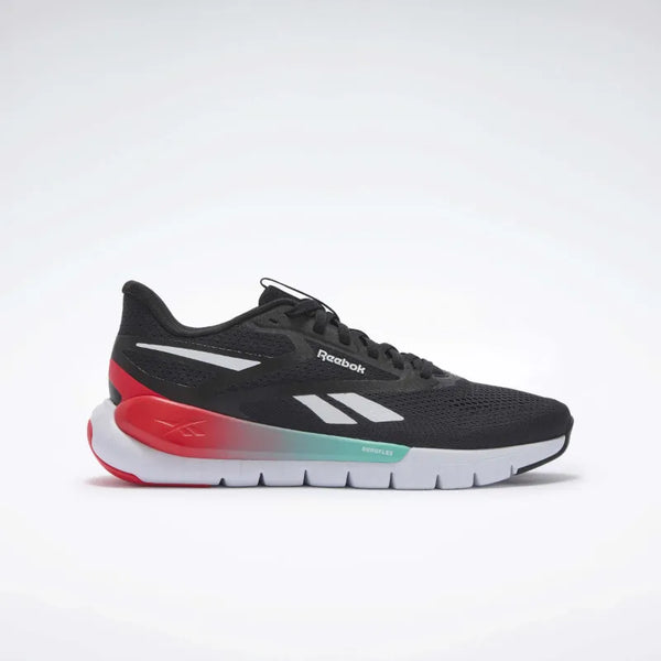 Reebok Flex Trainer Sneakers-100210147-2330 - image 1