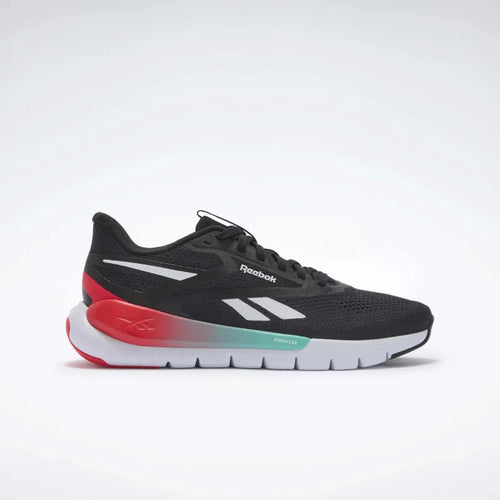 Reebok Flex Trainer Sneakers-100210147-2330 - image 1