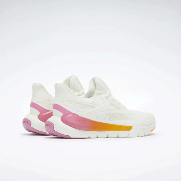 Reebok Flex Trainer Sneakers-100210155-2333 - image 3