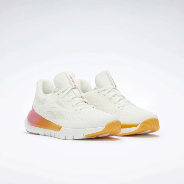 Reebok Flex Trainer Sneakers-100210155-2333 - image 2