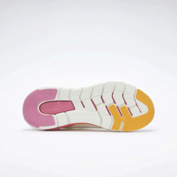 Reebok Flex Trainer Sneakers-100210155-2333 - image 4