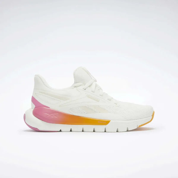 Reebok Flex Trainer Sneakers-100210155-2333 - image 1