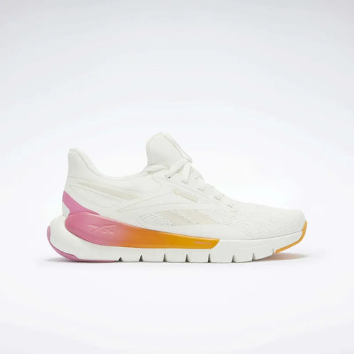 Reebok Flex Trainer Sneakers-100210155-2333 - image 1