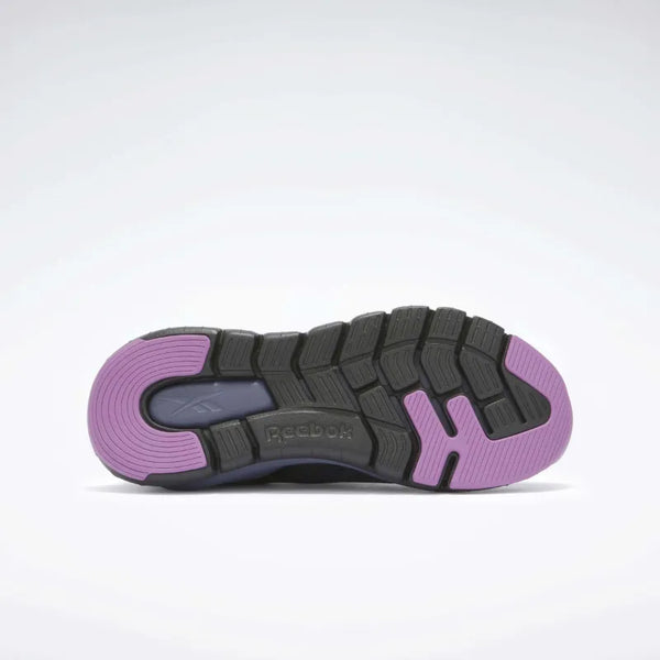 Reebok Flex Trainer Sneakers-100210154-2332 - image 4