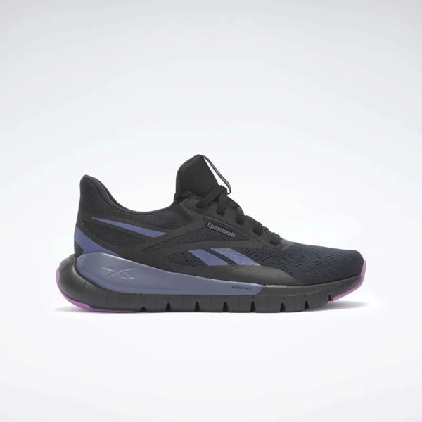 Reebok Flex Trainer Sneakers-100210154-2332 - image 1