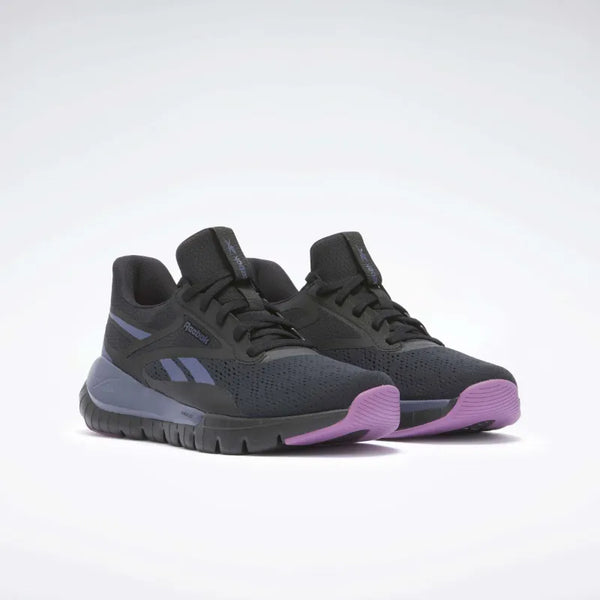 Reebok Flex Trainer Sneakers-100210154-2332 - image 2