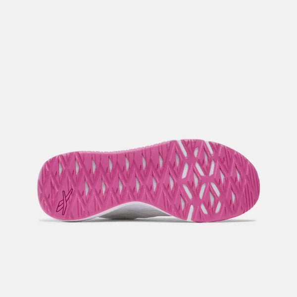 NFX Training Shoes-100211915-2365 - image 4