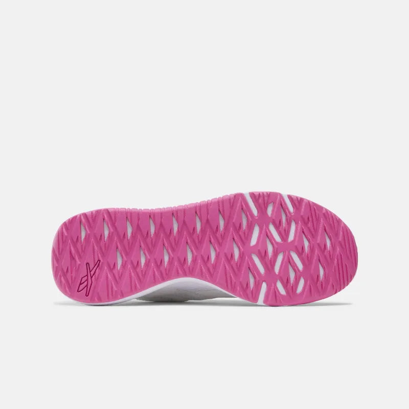 NFX Training Shoes-100211915-2365 - image 4