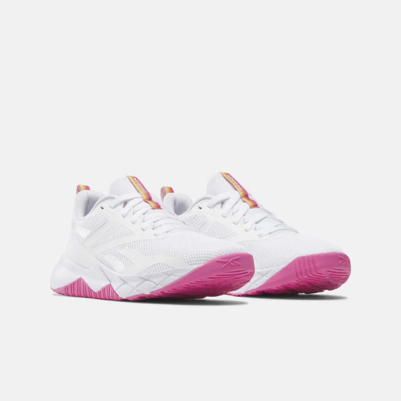 NFX Training Shoes-100211915-2365 - image 2