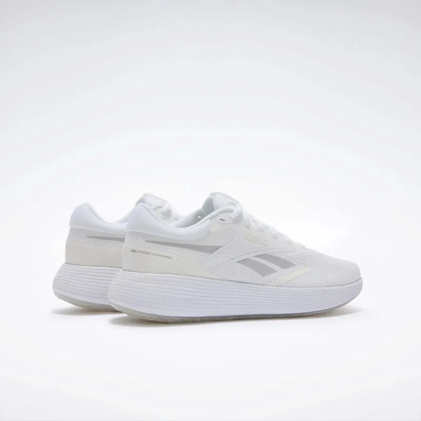 DMX Comfort + sneakers