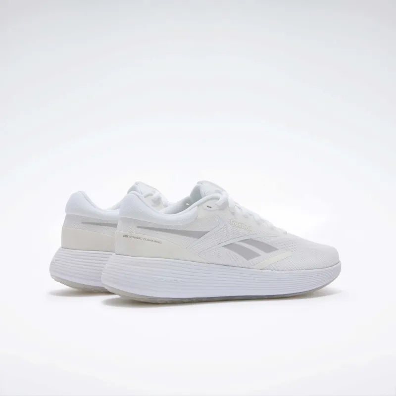 DMX Comfort + 2.0 Unisex Shoes