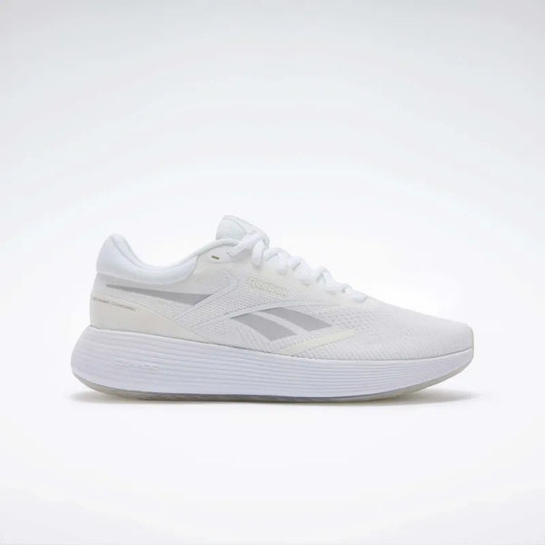 DMX Comfort + 2.0 Unisex Shoes