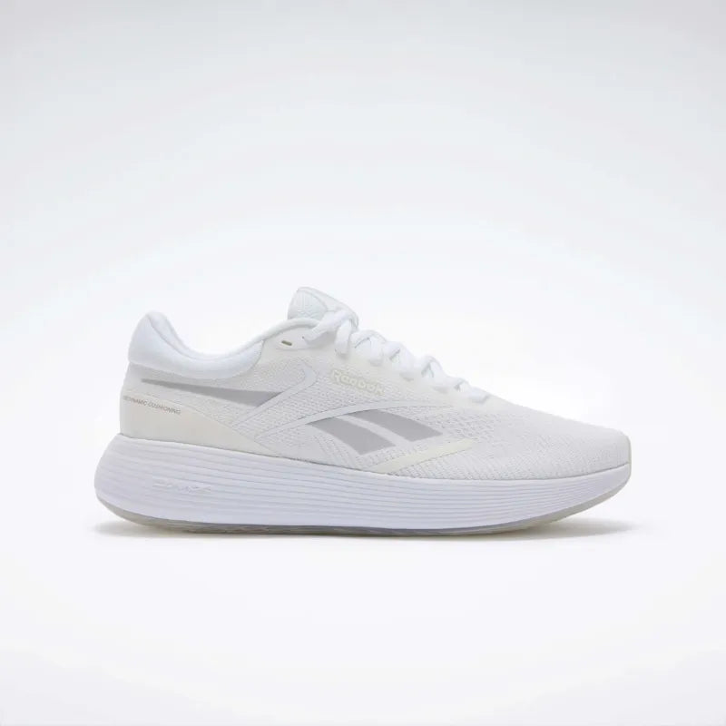 DMX Comfort + 2.0 Unisex Shoes