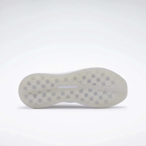 DMX Comfort + sneakers