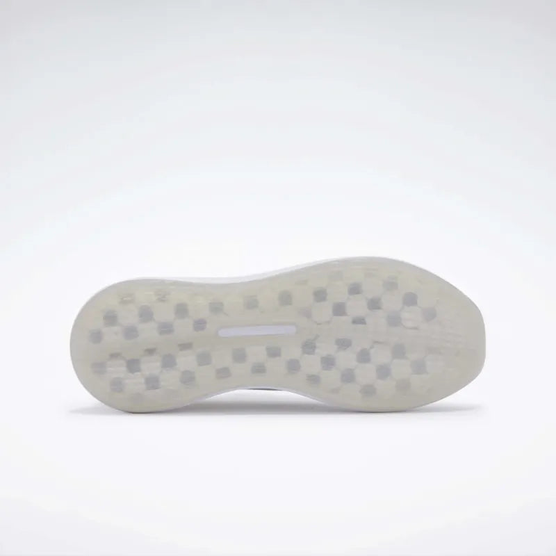 DMX Comfort + 2.0 Unisex Shoes