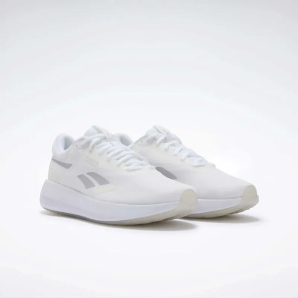 DMX Comfort + sneakers