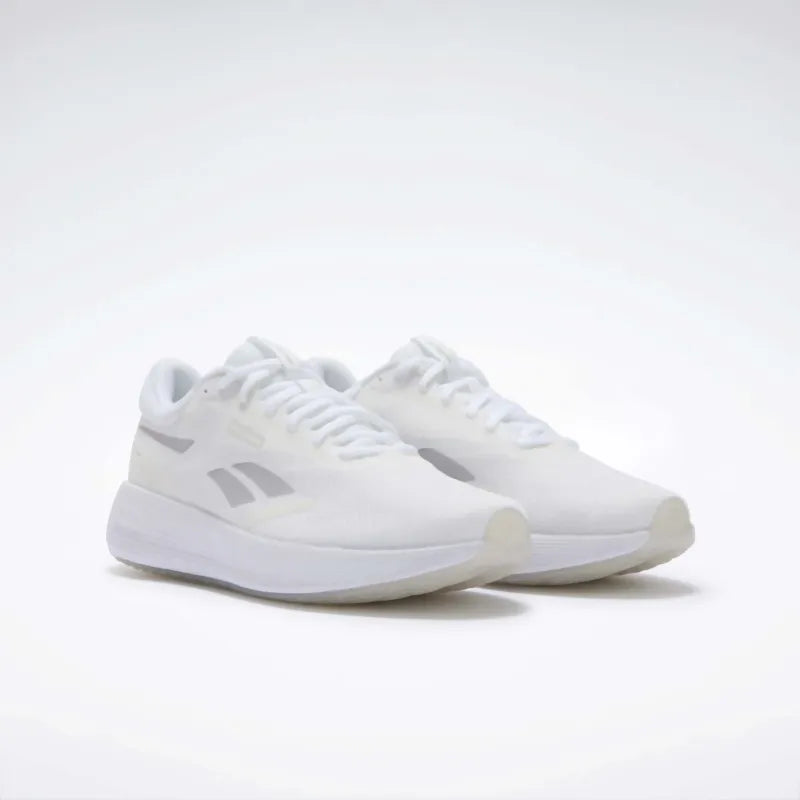 DMX Comfort + 2.0 Unisex Shoes