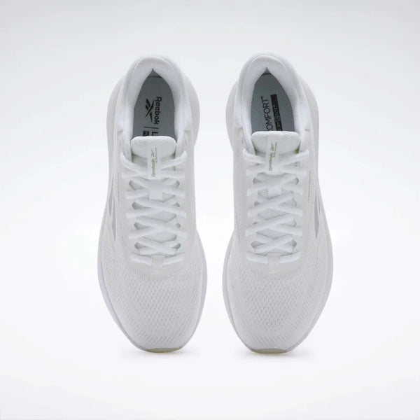 DMX Comfort + sneakers
