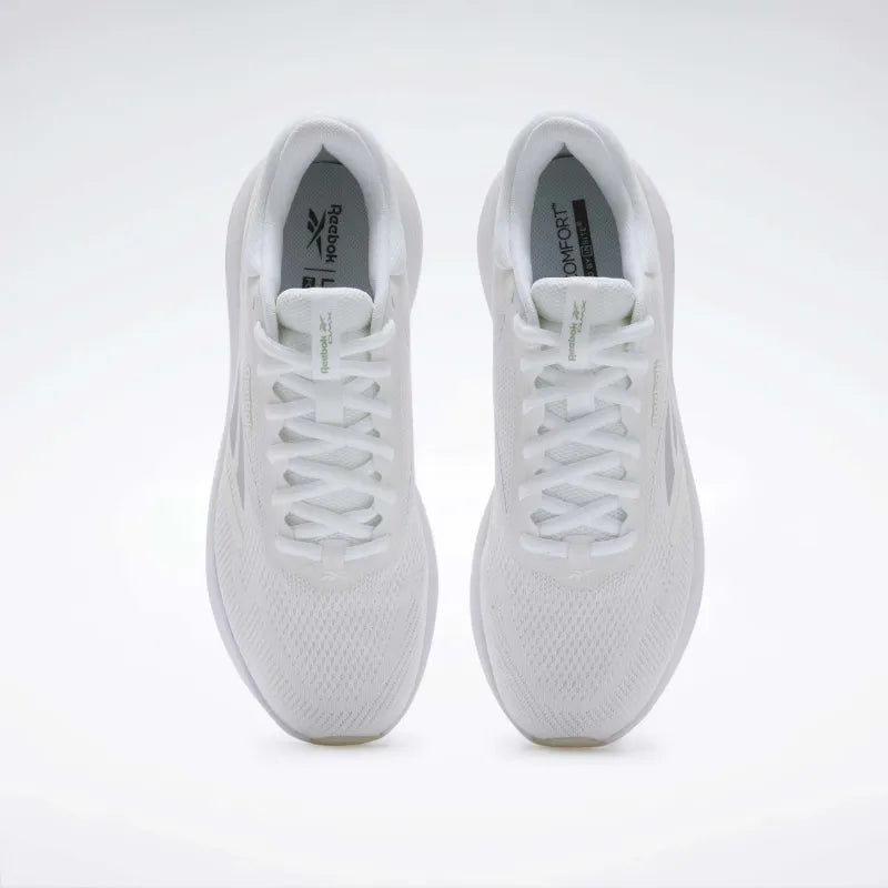 DMX Comfort + 2.0 Unisex Shoes