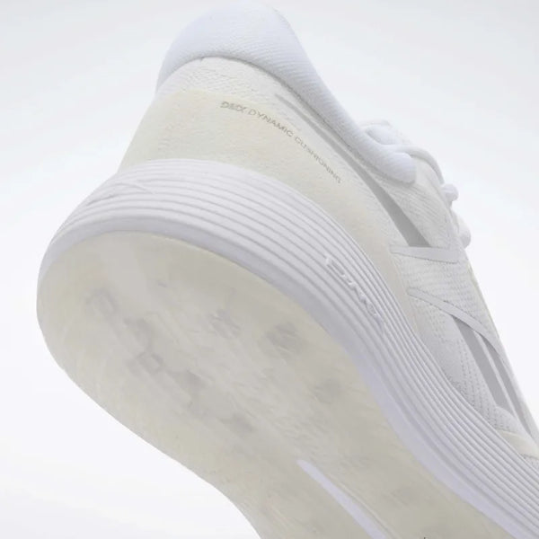 DMX Comfort + sneakers