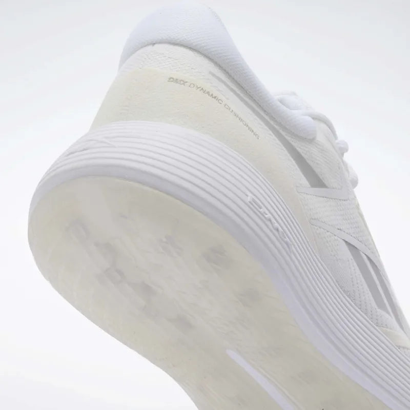 DMX Comfort + 2.0 Unisex Shoes
