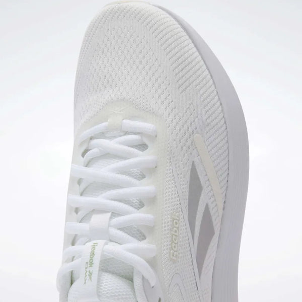 DMX Comfort + sneakers